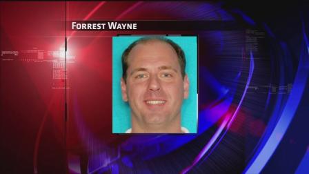 HPD: Fitness instructor had sex with 13-year-old