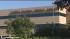 Mystery illness kills 4 in Montgomery County Mystery illness kills 4 in Montgomery County