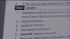 Tips to avoid getting audited by IRS this tax season Tips to avoid getting audited by IRS this tax season
