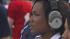 From news anchor to football coach?