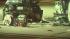4 killed, 3 injured in Pasadena taxi cab wreck 4 killed, 3 injured in Pasadena taxi cab wreck