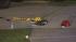 Man shot four times in north Harris County Man shot four times in north Harris County