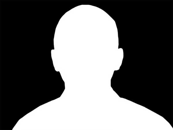 Herman Cain made this years list of Barabara...