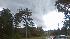 Viewer weather photos