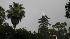 Viewer weather photos