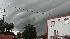 Viewer weather photos