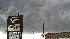 Viewer weather photos