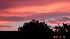 Viewer weather photos