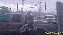 Viewer weather photos