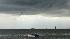 Viewer weather photos