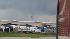 Viewer weather photos