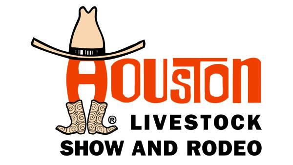 This years Houston Livestock Show and Rodeo runs from March 3 - 22, 2008.
