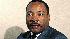 Martin Luther King, Jr.