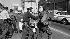 Legacy of Martin Luther King, Jr.