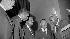 Legacy of Martin Luther King, Jr.