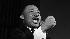 Legacy of Martin Luther King, Jr.