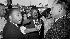 Legacy of Martin Luther King, Jr.