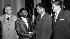 Legacy of Martin Luther King, Jr.