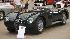 Classy Chassis car show at Reliant