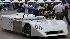 Classy Chassis car show at Reliant
