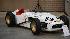 Classy Chassis car show at Reliant