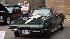 Classy Chassis car show at Reliant
