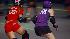 Houston Roller Derby