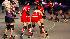 Houston Roller Derby