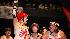 Houston Roller Derby