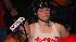 Houston Roller Derby