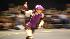 Houston Roller Derby
