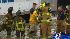 Edouard