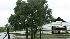 Weather Photos Sent In By KTRK Viewers On...