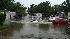 Weather Photos Sent In By KTRK Viewers On...