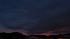 Weather Photos Sent In By KTRK Viewers On...