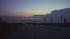 Weather Photos Sent In By KTRK Viewers On...