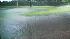 Weather Photos Sent In By KTRK Viewers On...