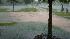 Weather Photos Sent In By KTRK Viewers On...
