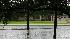 Weather Photos Sent In By KTRK Viewers On...