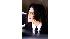 Michael Jackson turns 50
