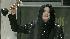 Michael Jackson turns 50