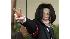 Michael Jackson turns 50