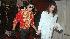 Michael Jackson turns 50