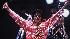 Michael Jackson turns 50