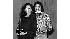 Michael Jackson turns 50