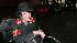 Michael Jackson turns 50