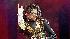 Michael Jackson turns 50
