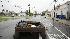 Hurricane Gustav