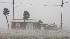 Hurricane Gustav