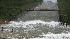 Hurricane Ike